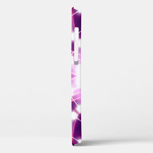 Hintergrund Case-Mate iPhone Hülle (Rückseite / Links)