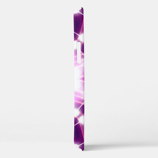 Hintergrund Case-Mate iPhone Hülle (Rückseite / Rechts)