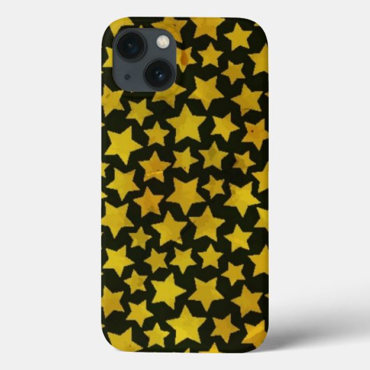 Hintergrund Case-Mate iPhone Hülle (Rückseite)