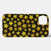 Hintergrund Case-Mate iPhone Hülle (Rückseite (Horizontal))