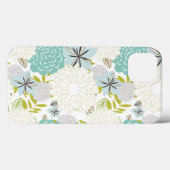 Hintergrund Case-Mate iPhone Hülle (Rückseite (Horizontal))