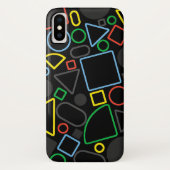 Hintergrund Case-Mate iPhone Hülle (Rückseite)