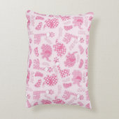 Hintergrund Dekokissen (Rückseite(Vertikal))