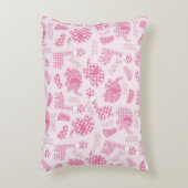 Hintergrund Dekokissen (Vorderseite(Vertikal))