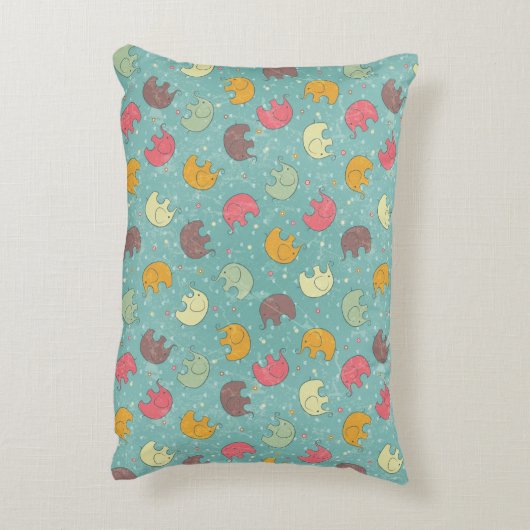 Hintergrund Dekokissen (Rückseite(Vertikal))