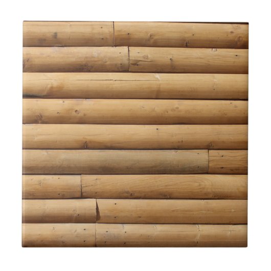 Hintergrund der Blockkabine Fliese (Vorderseite)