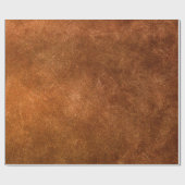 Hintergrund der braunen Leinwand. Textur, alt, abs Geschenkpapier (Flach)