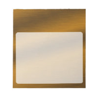 Hintergrund der Bronze