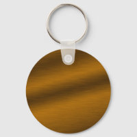 Hintergrund der Bronze