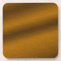 Hintergrund der Bronze