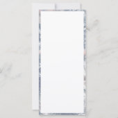 Hintergrund der Erdtextur (Rückseite)