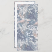 Hintergrund der Erdtextur (Vorne/Hinten)