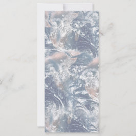 Hintergrund der Erdtextur