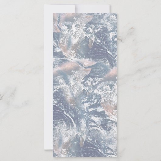 Hintergrund der Erdtextur (Vorderseite)