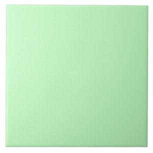 Hintergrund der Farbe von Eggshell Blue Green Past Fliese