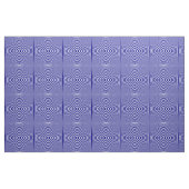 Hintergrund der Funky Sun Rays Stoff (Yard (91,4 cm))