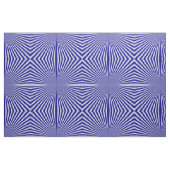Hintergrund der Funky Sun Rays Stoff (Fat Quarter (45,7 x 55,9 cm))