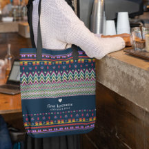 Hintergrund der geometrischen Folklore-Ornamente v