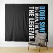 Hintergrund der Graduierungspartei / Banner / Foto Wandteppich (Beispiel (Horizontal))