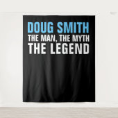 Hintergrund der Graduierungspartei / Banner / Foto Wandteppich (Vorderseite)