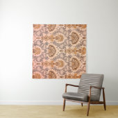 Hintergrund der Hintergrundbilder. Wandteppich (Beispiel (Horizontal))