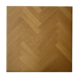 Hintergrund der Holzbodenplatte Fliese
