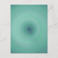 Hintergrund der kreisförmigen Textur - Aquamarin