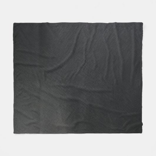 Hintergrund der Leather-Organisation Fleecedecke (Vorderseite (Horizontal))