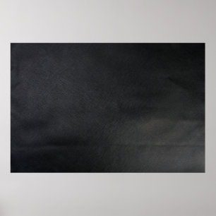 Hintergrund der Leather-Organisation Poster