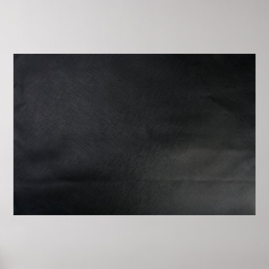 Hintergrund der Leather-Organisation Poster (Vorne)