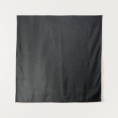 Hintergrund der Leather-Organisation Wandteppich (Vorderseite (Horizontal))