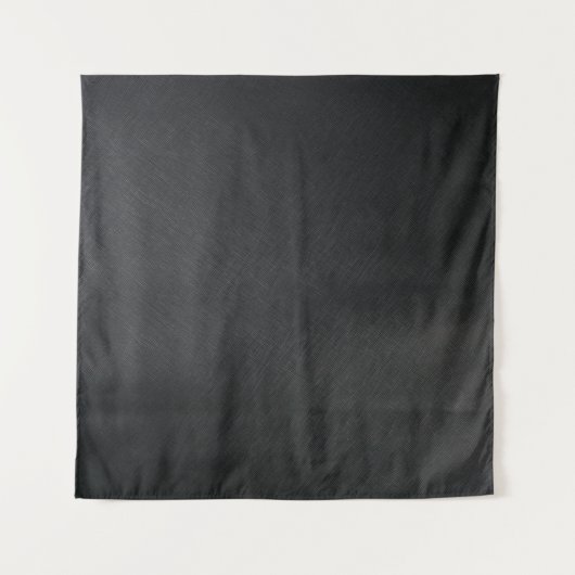 Hintergrund der Leather-Organisation Wandteppich (Vorderseite)