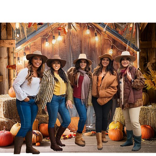 Hintergrund der leichten Herbststüren Wandteppich