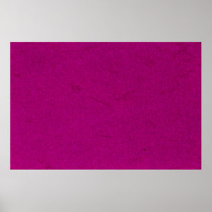 Hintergrund der maulbeerischen Paperabstrakte, ant Poster