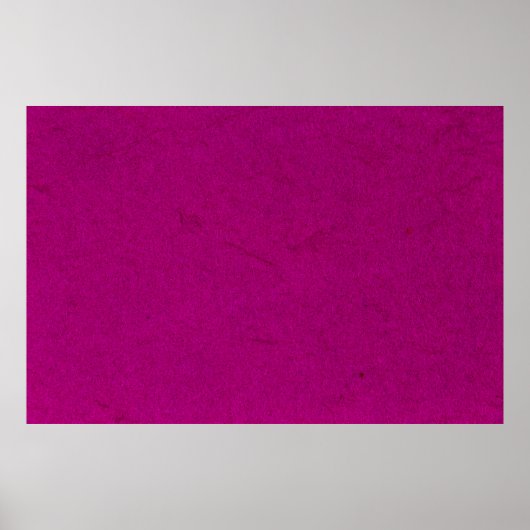 Hintergrund der maulbeerischen Paperabstrakte, ant Poster (Vorne)