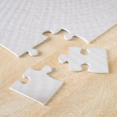 Hintergrund der Muscheln: Meeresthema. Puzzle (Seite)