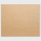 Hintergrund der Papierfarbe Geschenkpapier (Flach)
