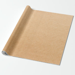 Hintergrund der Papierfarbe Geschenkpapier
