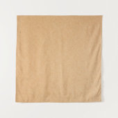 Hintergrund der Papierfarbe Wandteppich (Vorderseite (Horizontal))