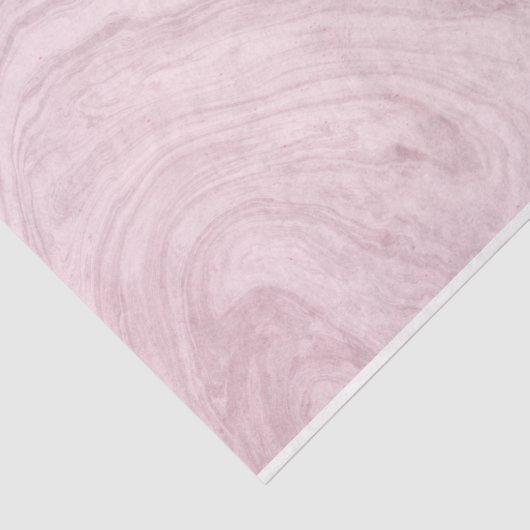 Hintergrund der rosa Marmorverkleidung Seidenpapier (Ausschnitt)