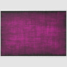 Hintergrund der rustikalen Magenta-Textur
