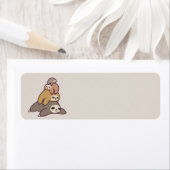 Hintergrund der Slots (Insitu)