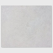Hintergrund der Texturstruktur Geschenkpapier (Flach)