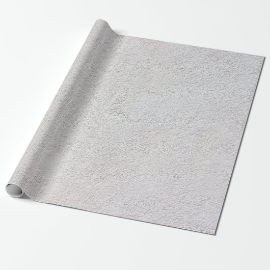 Hintergrund der Texturstruktur Geschenkpapier (Ungerollt)