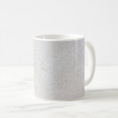 Hintergrund der Texturstruktur Kaffeetasse (VorderseiteRechts)