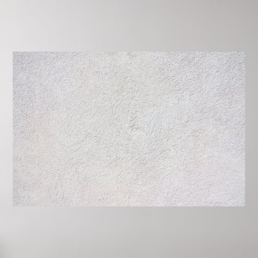 Hintergrund der Texturstruktur Poster (Vorne)