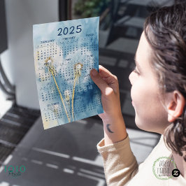 Hintergrund der Vintagen Lüftung 2025