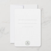 Hintergrund der Vintagen Lüftung 2025 (Rückseite)