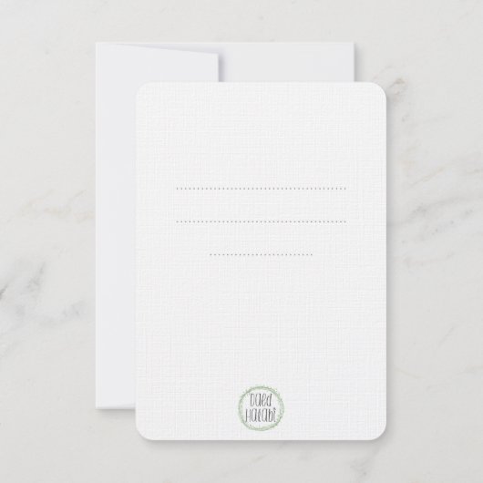 Hintergrund der Vintagen Lüftung 2025 (Rückseite)