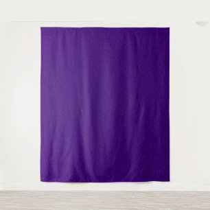 Hintergrund der Wandbandleiste des lila Glitzer -  Wandteppich